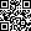 https://qudsonline.ir/x9HcQ