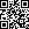 https://qudsonline.ir/xcPjr
