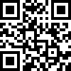 https://qudsonline.ir/x6fHG