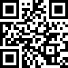 https://qudsonline.ir/xcy4z