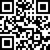 https://qudsonline.ir/x9BXk