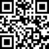 https://qudsonline.ir/xcrms