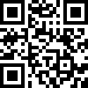 https://qudsonline.ir/x87tb