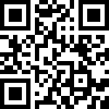 https://qudsonline.ir/xcvVT