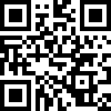 https://qudsonline.ir/xcNzd
