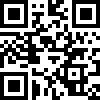https://qudsonline.ir/x7Dkt