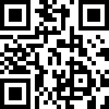 https://qudsonline.ir/x68SJ