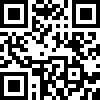 https://qudsonline.ir/xcK3G