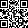 https://qudsonline.ir/x9ngM