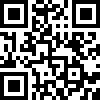 https://qudsonline.ir/x8fJN