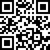 https://qudsonline.ir/x7ZR5