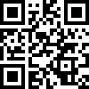https://qudsonline.ir/x5hkX