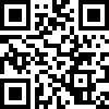 https://qudsonline.ir/xcqMk