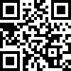 https://qudsonline.ir/xbLCy