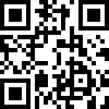 https://qudsonline.ir/x7ssH