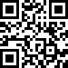 https://qudsonline.ir/x97Zt