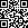 https://qudsonline.ir/xcNTj