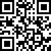 https://qudsonline.ir/xcNxq