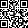 https://qudsonline.ir/xcLJv