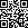 https://qudsonline.ir/xcDTG