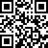 https://qudsonline.ir/xcpnD