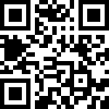 https://qudsonline.ir/x7MQc