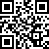 https://qudsonline.ir/xcc9S