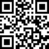 https://qudsonline.ir/xcjkJ