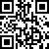 https://qudsonline.ir/x6Chq