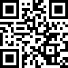 https://qudsonline.ir/xcWh6