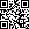 https://qudsonline.ir/xcGGy