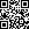 https://qudsonline.ir/xcyrd