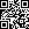 https://qudsonline.ir/x9Jrs