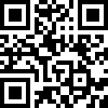 https://qudsonline.ir/x8xmV