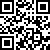 https://qudsonline.ir/xcqWD