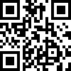 https://qudsonline.ir/x84Wc