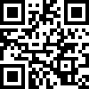 https://qudsonline.ir/xcHQJ