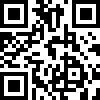 https://qudsonline.ir/x86Cs