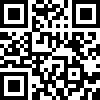 https://qudsonline.ir/xc5F6