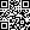 https://qudsonline.ir/xcL7j