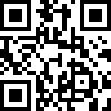 https://qudsonline.ir/x954n