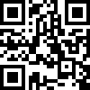 https://qudsonline.ir/x5cKm