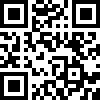 https://qudsonline.ir/x9zj8
