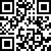 https://qudsonline.ir/xc3QQ