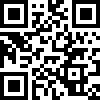 https://qudsonline.ir/xcmY9