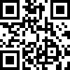 https://qudsonline.ir/x8SXK