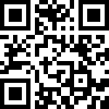 https://qudsonline.ir/x77V3