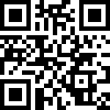 https://qudsonline.ir/xxcy