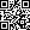 https://qudsonline.ir/x6kWZ