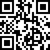 https://qudsonline.ir/xcWdf